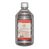 "DIPROEL" DILUYENTE FLEMINRRAS AGUARRAS x 4L