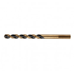 "LUSQTOFF" MECHA ACERO RAPIDO 6.00MM