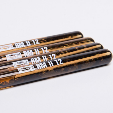 BARBIERI FIJACION QUIMICA RM12