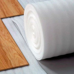 "ELEMENTOS AISLANTES"...