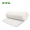 "ELEMENTOS AISLANTES" POLYESPUMA SOLA 1x20mt 10mm
