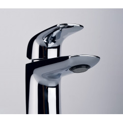 LINEA EPUYEN MONOCOMANDO...