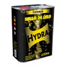 "HYDRA" THINNER SELLO DE ORO x 4L