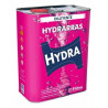 "HYDRA" HYDRARRAS x 4L