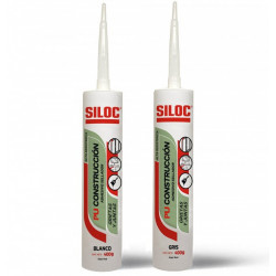 "SILOC" POLIURETANICO...