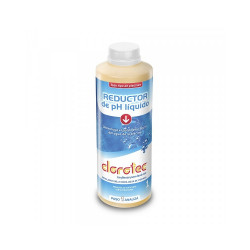 REDUCTOR pH 1L
