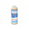 REDUCTOR pH 1L