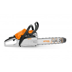 MOTOSIERRA MS 212 ESPADA 40cm - 39CM³ 1,8 kW