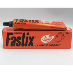 FASTIX ALTA TEMPERATURA...