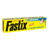 FASTIX ANTIHONGO TRANSPARENTE X 25ML -AKAPOL