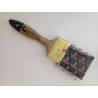 "BAMBIN" PINCEL PROF SERIE 2980-25