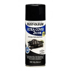 AEROSOL ULTRA COVER 2X...