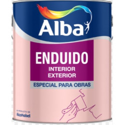 ENDUIDO EXTERIOR-INTERIOR X...