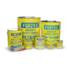 CEMENTO DE CONTACTO X 4 LT. SIN TOLUENO -FORTEX-