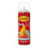 AEROSOL CELESTE SINTETICO X 240 CC 3 EN 1  "KUWAIT"