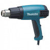 PISTOLA CALOR HG5012K 230V -MAKITA-