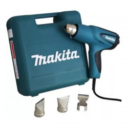 PISTOLA CALOR HG5012K 230V -MAKITA-