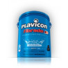 FIBRADO BLANCO X 1.250 KG  "PLAVICON"