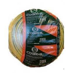 CABLE UNIPOLAR 6.00MM2 -...