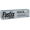 FASTIX MOTORES X 100G -AKAPOL-