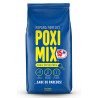 POXIMIX INTERIOR X 1250 GR. -AKAPOL-