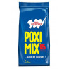 POXIMIX INTERIOR X 5 KGS. -AKAPOL-