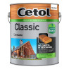 CETOL AL AGUA BRILLANTE CEDRO X 10LT LINEA BALANCE