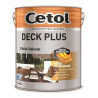 CETOL DECK.PLUS.TEC NATURAL X 1 L.