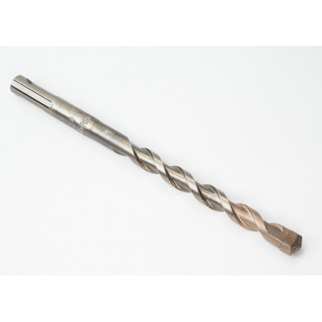 MECHA WIDIA SDS PLUS A806 12x450mm -DORMER-