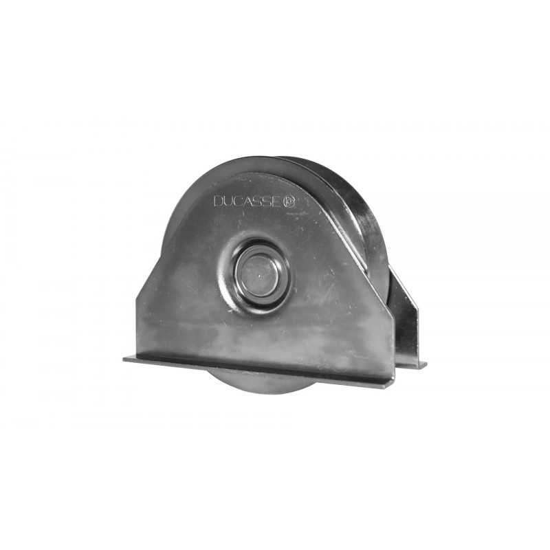 Tiradores Autoadhesivos For Cajones De Tocador, 20 Unidades | Cuotas