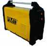 SOLDADORA MMA INVERTER IGBT-220V/4.5KVA/20-135A  "FMT"