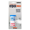 "AKAPOL" ERPOX Blanco EPOXY 150G