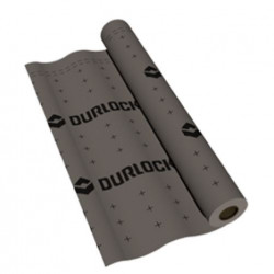 SUPERBOARD DURLOCK MEMBRANA...