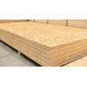 TABLERO OSB ESTANDAR (CH) 15.1mm 1.22X2.44