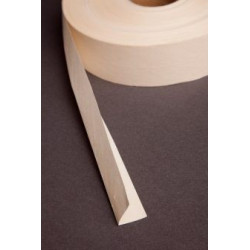 CINTA DE PAPEL MICROPERFORADA 5cm x 75Mts