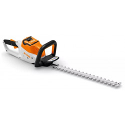 "STIHL" HSA 50 - Cortacerco...