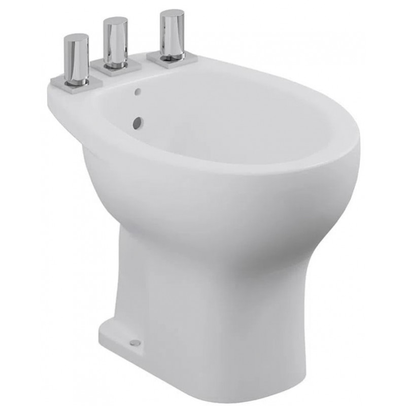 "FERRUM" LINEA ATUEL BIDE 3AG FF