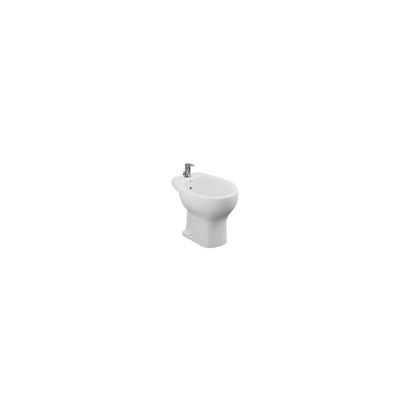 "FERRUM" LINEA ATUEL BIDE 1AG FF