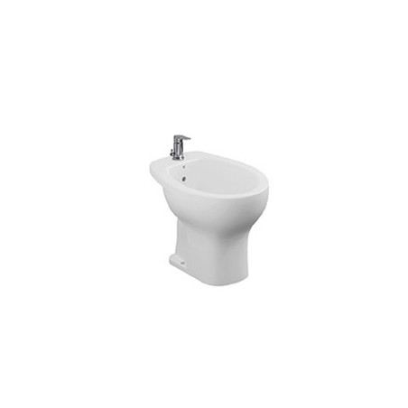 "FERRUM" LINEA ATUEL BIDE 1AG FF