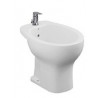 "FERRUM" LINEA ATUEL BIDE 1AG FF