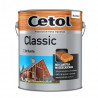 CETOL CLASSIC BRILLANTE ROBLE X 1 LTS