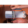 "BLACK & DECKER" CEPILLO 712 650W