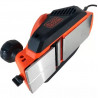 "BLACK & DECKER" CEPILLO 712 650W