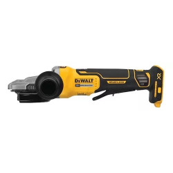 "DEWALT" AMOLADORA...