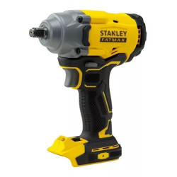 "STANLEY" LLAVE DE IMPACTO INALAMBRICA SBW920 20V S/BAT