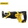 "STANLEY" SIERRA SABLE SCR300 BARE 20V S/BATERIA