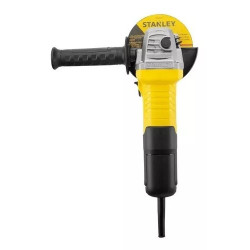 "STANLEY"  AMOLADORA STGS9115 4 1/2" 900W