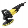 "STANLEY" PULIDORA DE MANO SP137K 1300W CON MALETIN