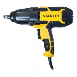 "STANLEY" LLAVE DE IMPACTO...