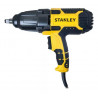 "STANLEY" LLAVE DE IMPACTO SIW901 1/2"  900W